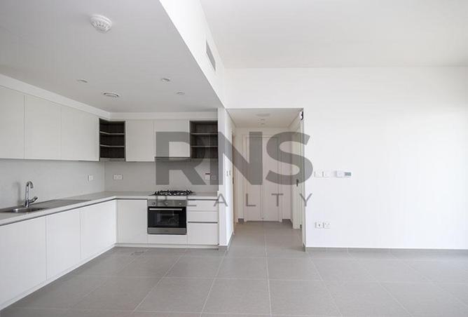 13698217 - صورة العقار 3