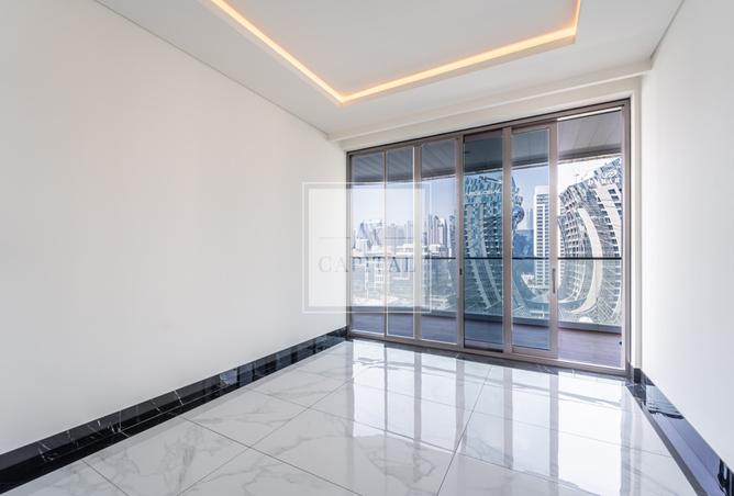 15775767 - صورة العقار 2