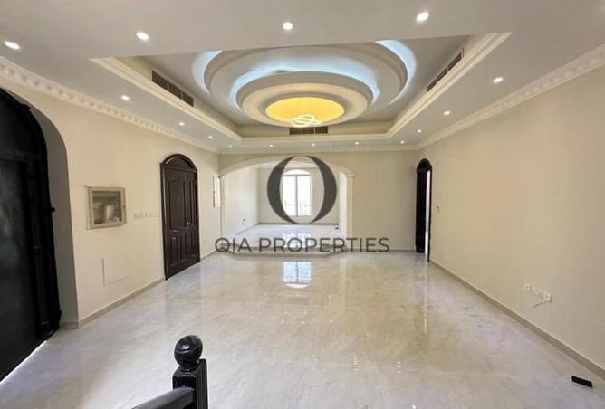 15157629 - صورة العقار 2
