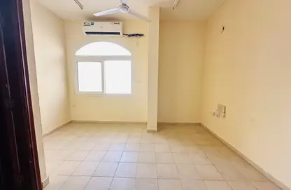 Apartment - Studio - 1 Bathroom for rent in GGICO Building Moweilah - Muwaileh Commercial - Sharjah