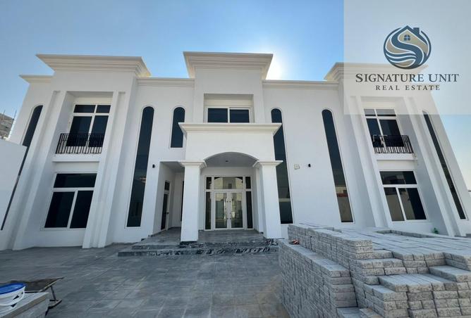 15757596 - الصورة الرئيسية للعقار