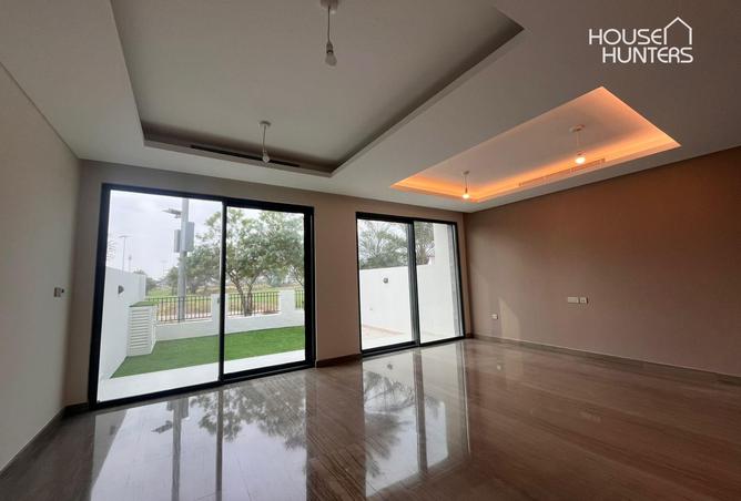 15874557 - صورة العقار 2