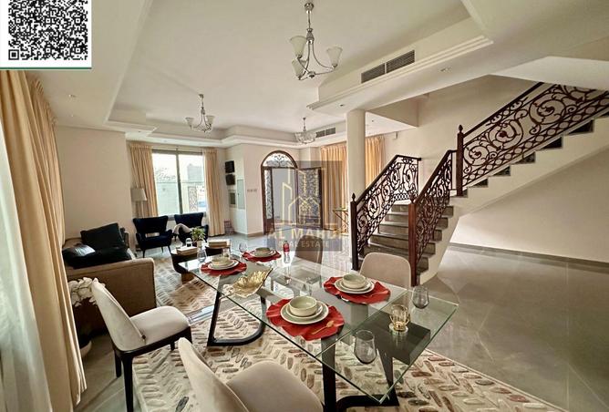 15714129 - Property Image 2