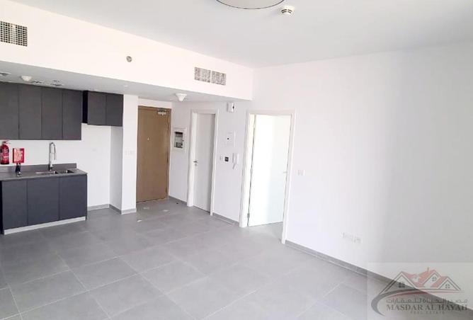 15382662 - Property Image 3