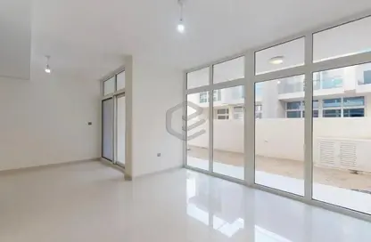 Villa - 3 Bedrooms - 3 Bathrooms for sale in Aknan Villas - Vardon - Damac Hills 2 - Dubai