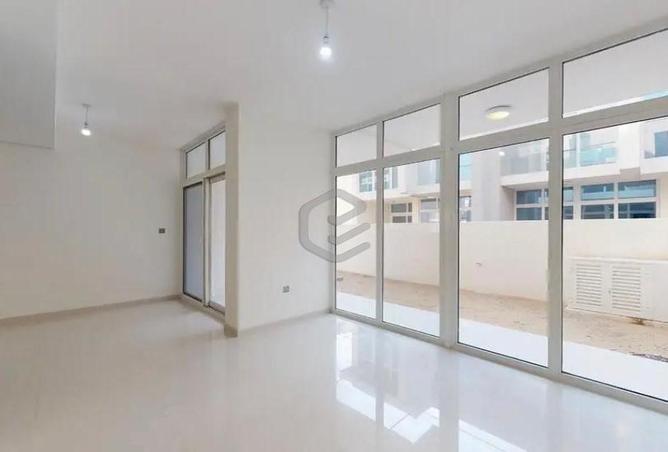 14845578 - الصورة الرئيسية للعقار