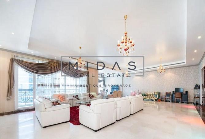 13008246 - Property Image 2