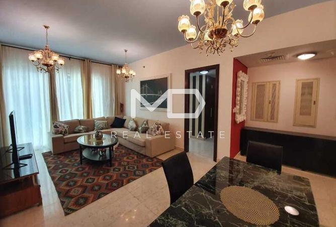 15844694 - Property Image 2