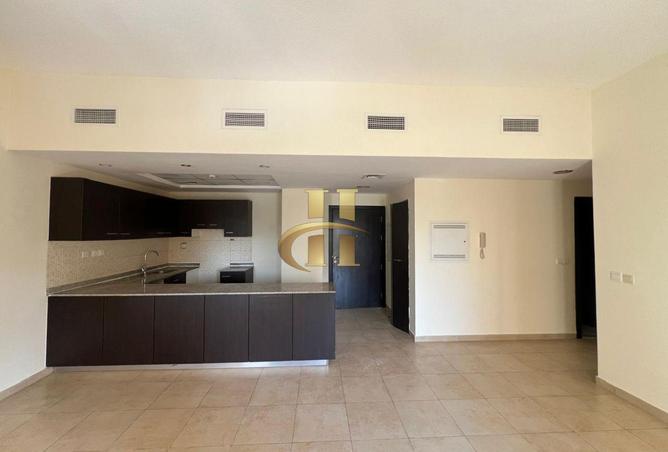 15869767 - Property Main Image