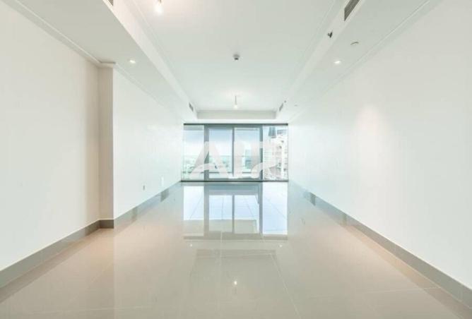 15931162 - صورة العقار 2