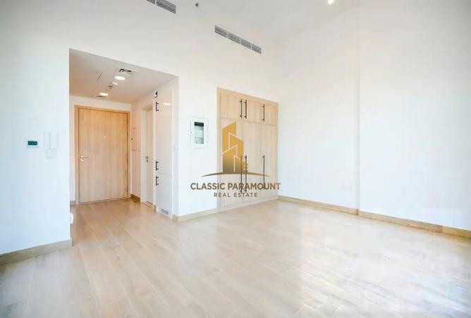 15804541 - Property Image 3