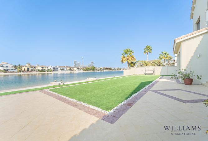 15733473 - صورة العقار 2