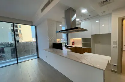 Apartment - 1 Bedroom - 1 Bathroom for rent in Al Barsha South 4 - Al Barsha South - Al Barsha - Dubai