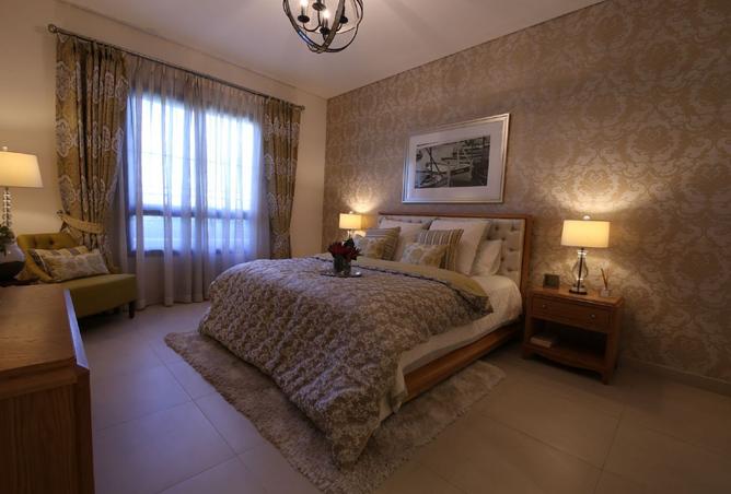 16019300 - الصورة الرئيسية للعقار