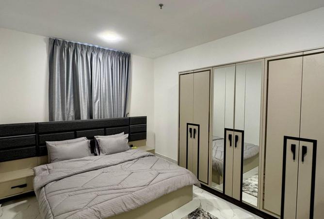 15288727 - Property Image 2