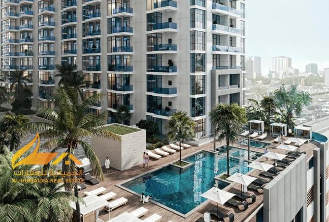 16003789 - Property Image 3