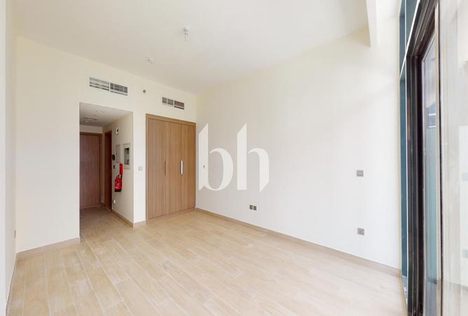 15243572 - Property Image 2