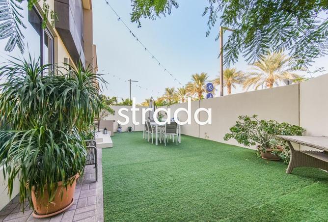 16087876 - Property Main Image