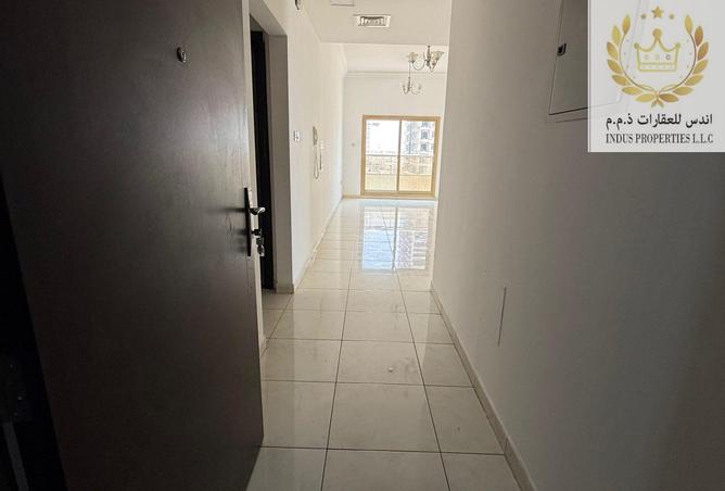 15887341 - Property Image 3