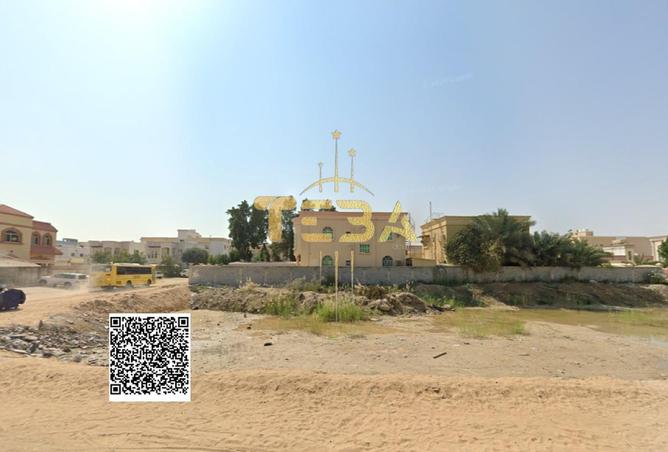 15220861 - صورة العقار 2