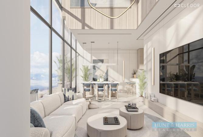 14530566 - Property Image 3