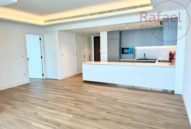 15905203 - صورة العقار 2