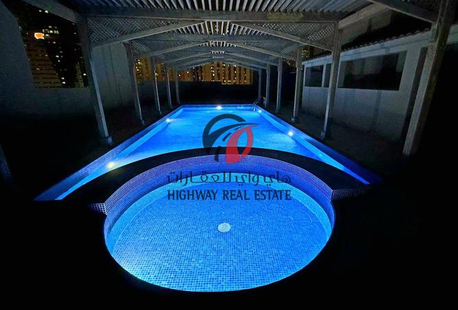 15850837 - الصورة الرئيسية للعقار