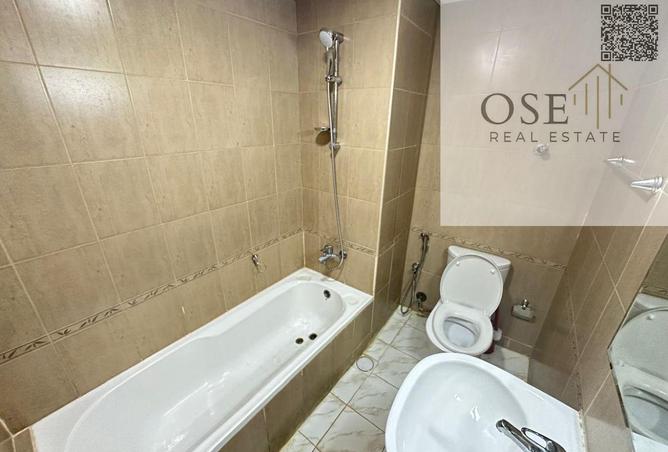 15712501 - Property Image 2