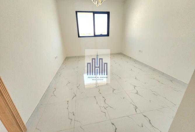 16097014 - صورة العقار 2