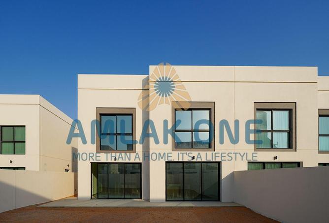 15303186 - صورة العقار 2