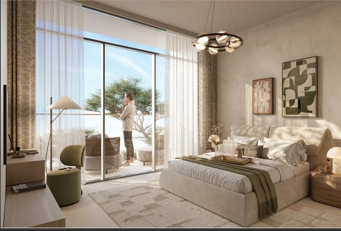 15262937 - Property Image 3