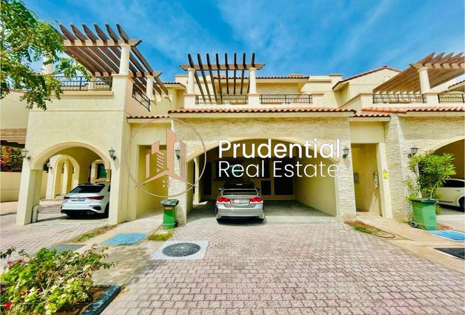 15787388 - Property Image 3