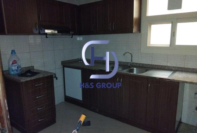 15397099 - Property Image 3