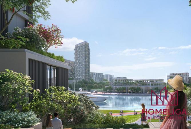 15823442 - صورة العقار 2