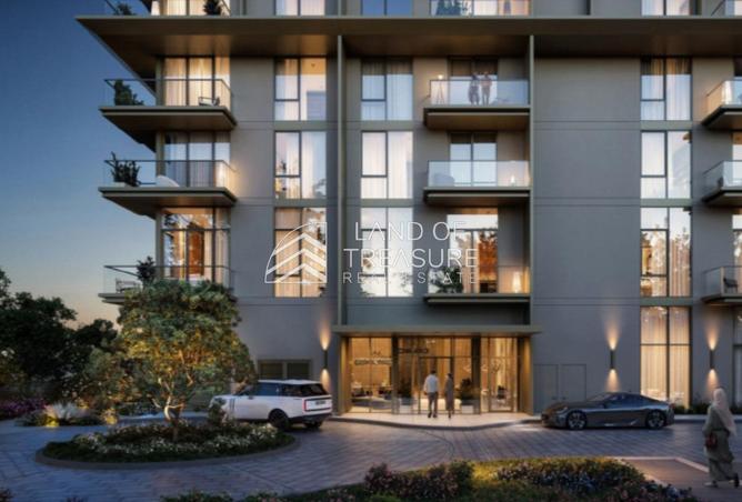 15824919 - Property Image 3