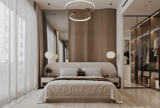 15782946 - Property Image 3