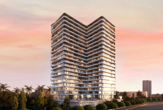 15926436 - الصورة الرئيسية للعقار