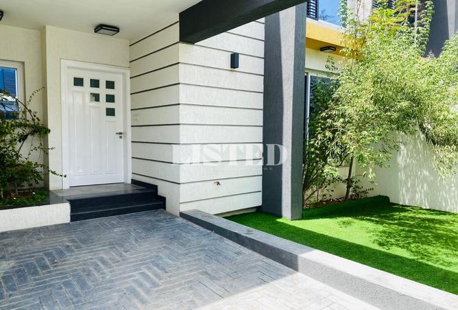 15510309 - الصورة الرئيسية للعقار