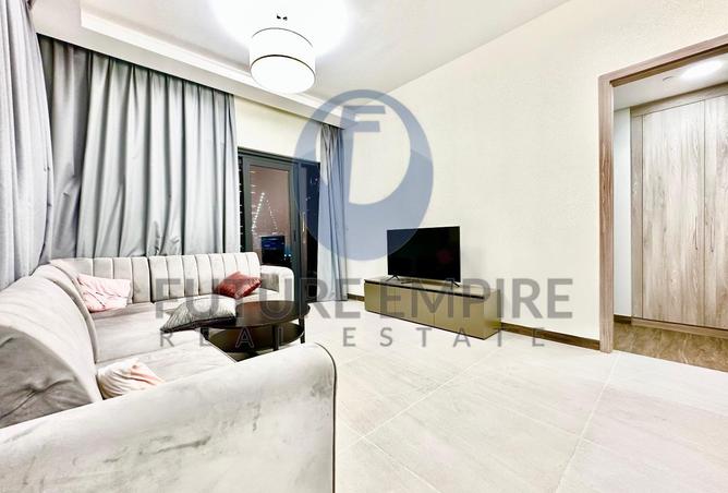 15514402 - Property Image 2