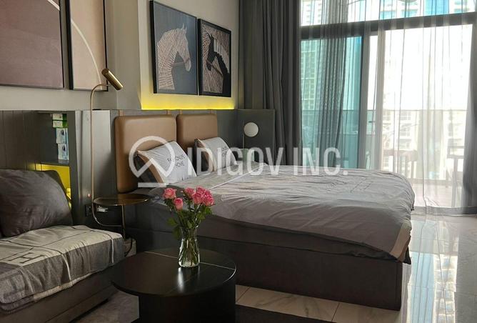 15799672 - صورة العقار 2