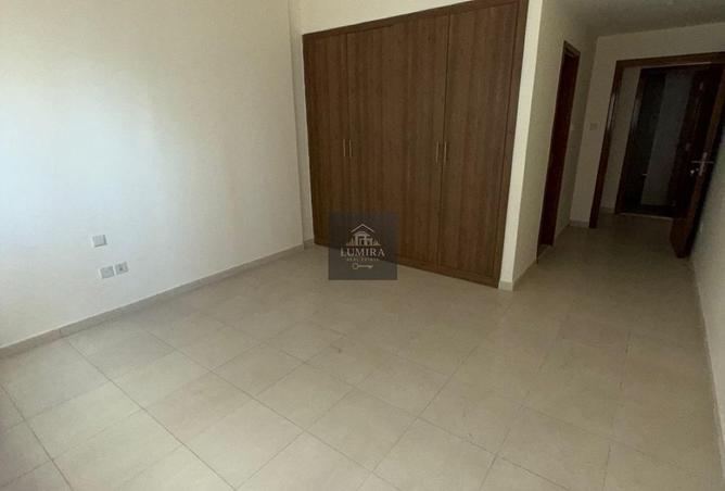 15580686 - صورة العقار 2