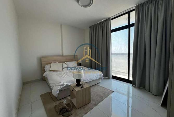 15455130 - صورة العقار 2