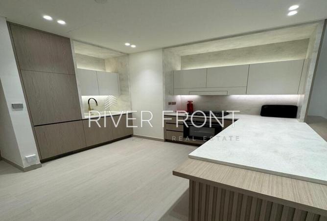 15987408 - صورة العقار 3