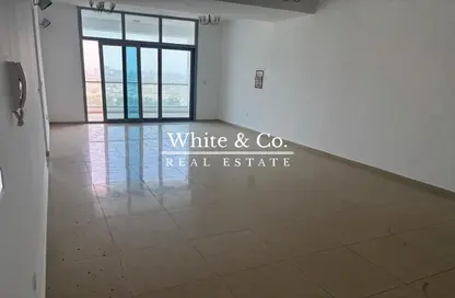 Apartment - 2 Bedrooms - 3 Bathrooms for sale in DEC Tower 1 - DEC Towers - Dubai Marina - Dubai