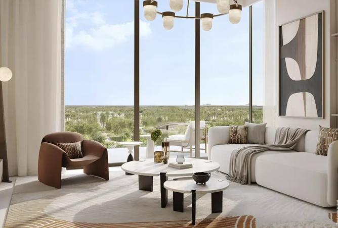 15933413 - Property Image 2