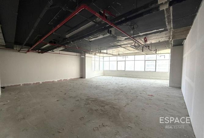 15487838 - صورة العقار 2