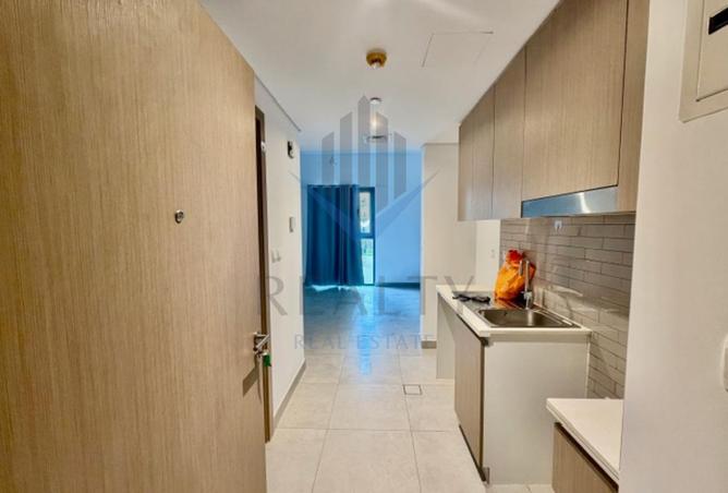 16093820 - صورة العقار 2