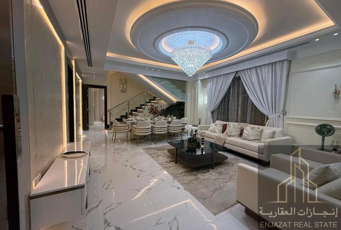 15805328 - Property Image 3