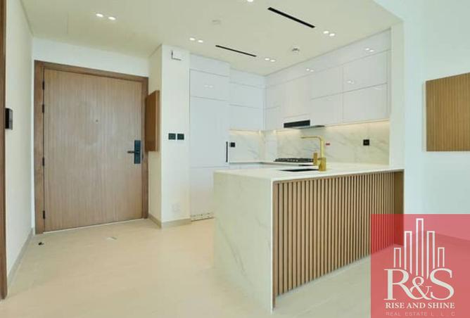 15636466 - Property Image 2