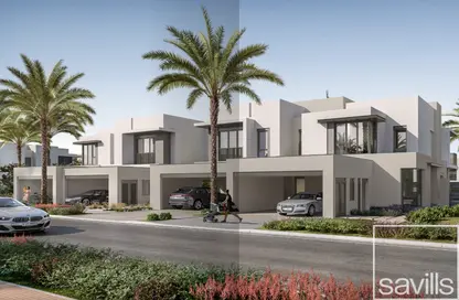 تاون هاوس - 4 غرف نوم - 3 حمامات للبيع في تاون هاوس قرية جبل علي - قرية جبل علي - جبل علي - دبي تاون هاوس - 4 غرف نوم - 3 حمامات للبيع في تاون هاوس قرية جبل علي - قرية جبل علي - جبل علي - دبي